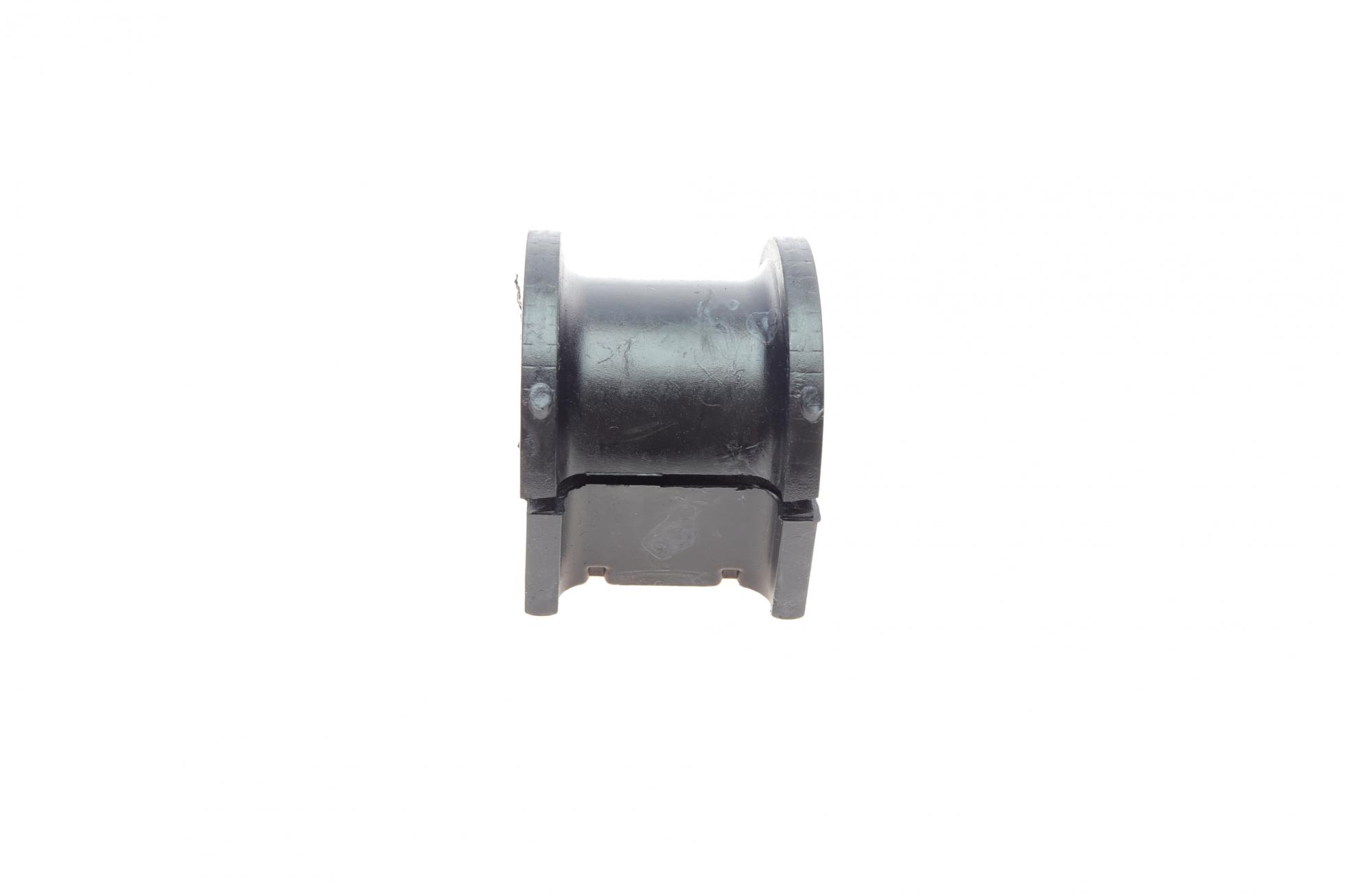 ADT38047 BLUE PRINT